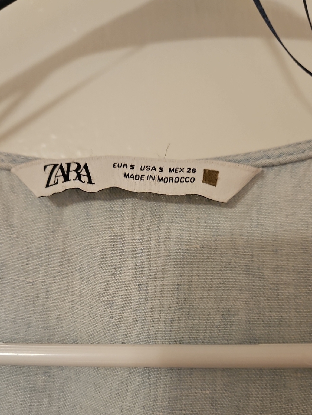 Zara, Small - Picture 2 of 5